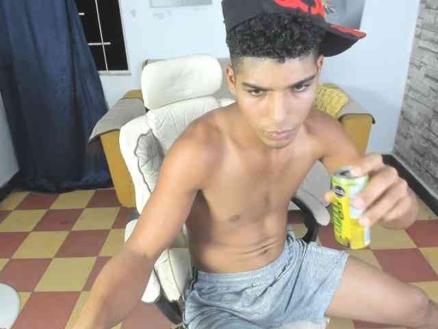 santiago-diazz santiago-diazz