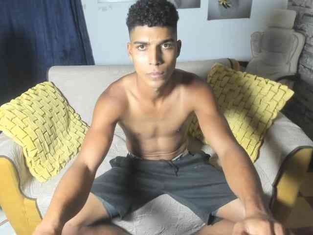 santiago-diazz