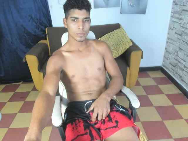santiago-diazz