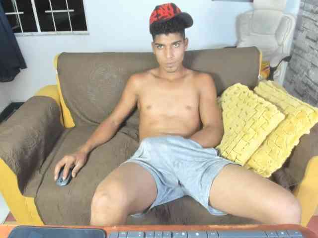 santiago-diazz