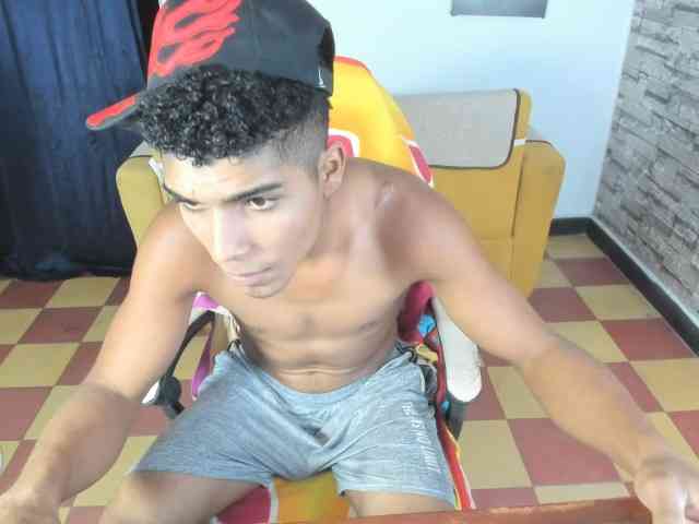 santiago-diazz