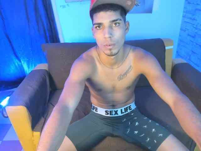 santiago-diazz