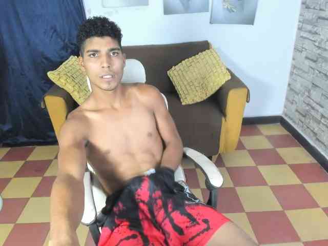 santiago-diazz santiago-diazz