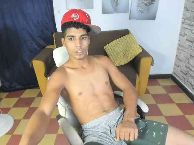 santiago-diazz santiago-diazz