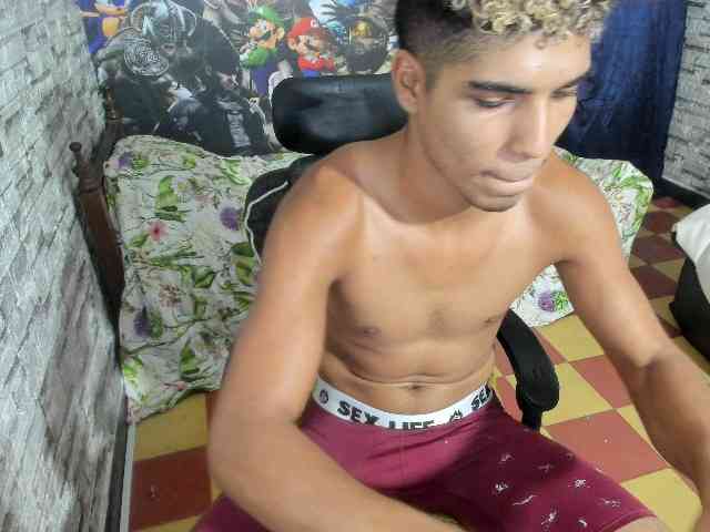 santiago-diazz santiago-diazz