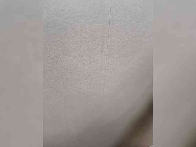 DrPepper561 Live Webcam on BongaCams