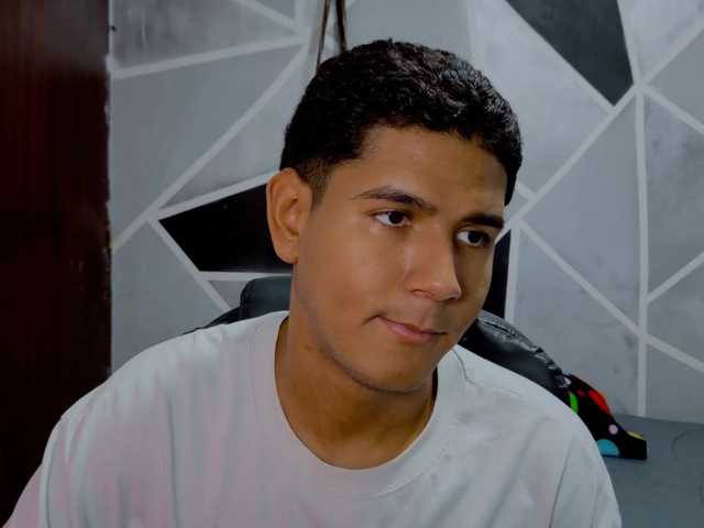juanacock live cam