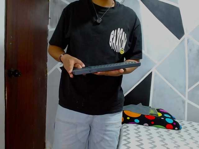 Juanacock