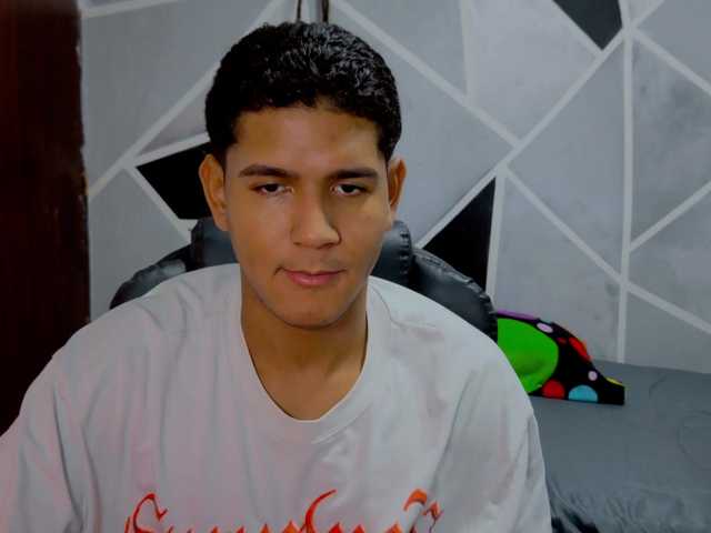 juanacock live cam