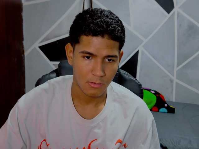 juanacock live cam