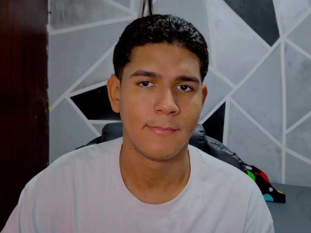 juanacock live cam