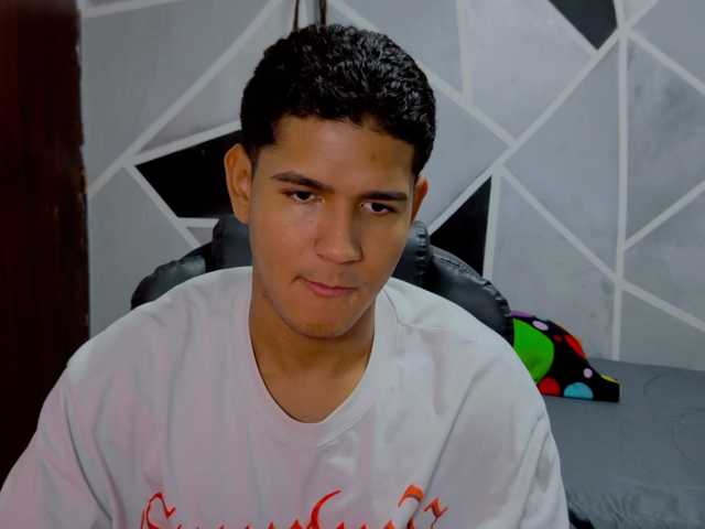 juanacock live cam