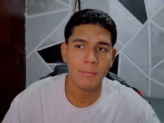 juanacock live cam