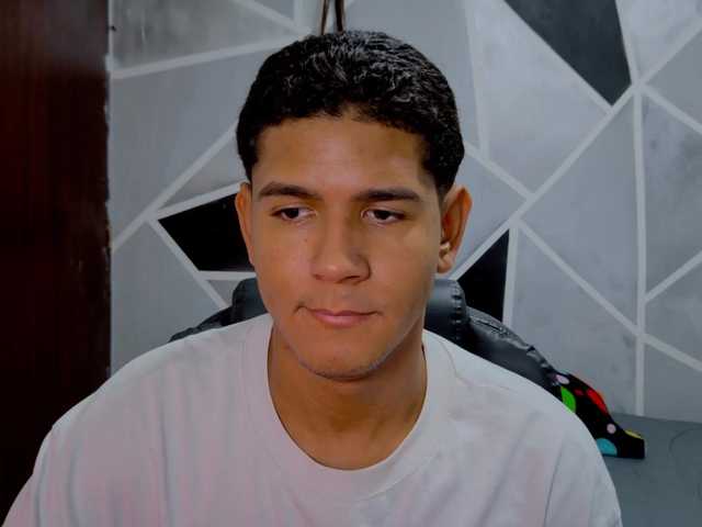 juanacock live cam