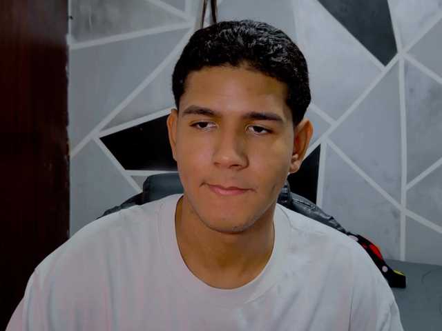juanacock live cam
