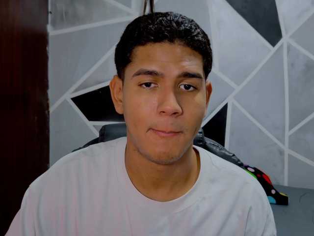 juanacock live cam