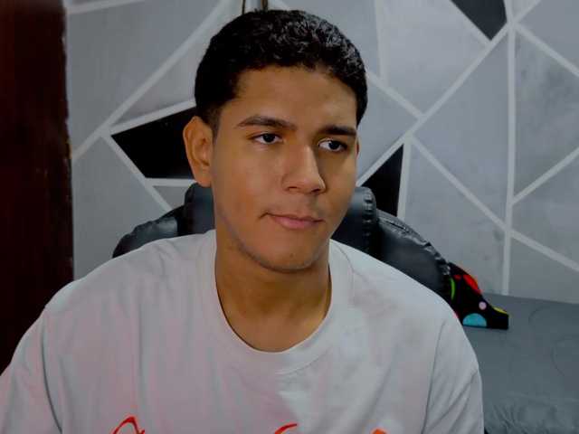 juanacock live cam