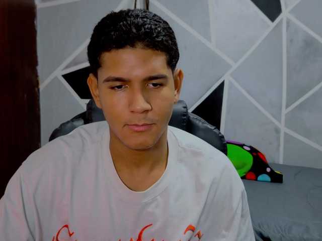 juanacock live cam