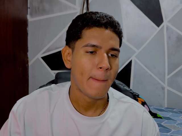 juanacock live cam