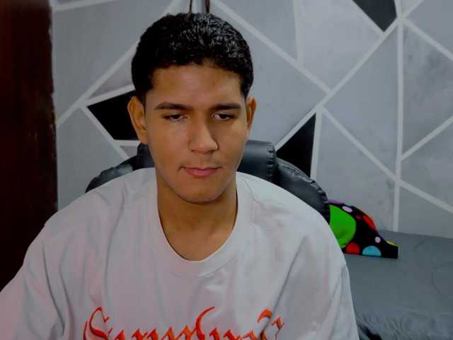 juanacock live cam