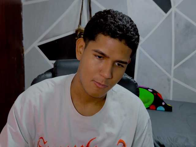 juanacock live cam