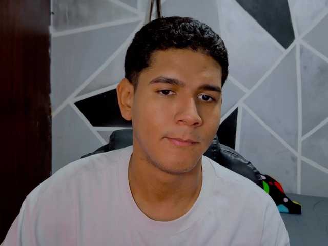 juanacock live cam