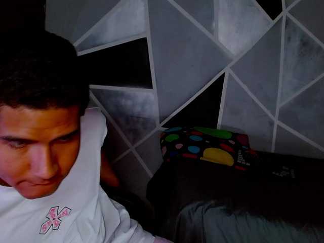 juanacock