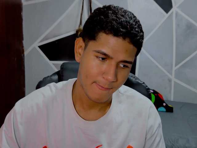 juanacock live cam