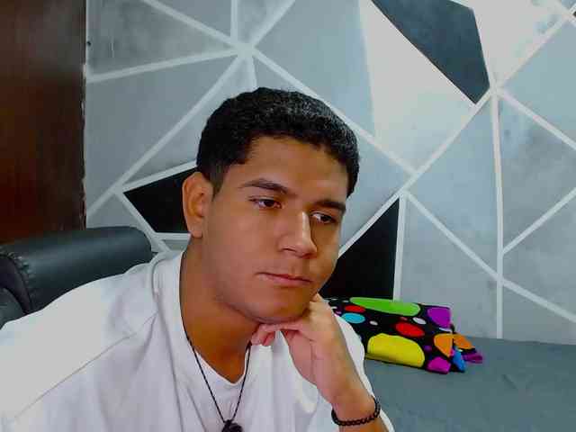 juanacock