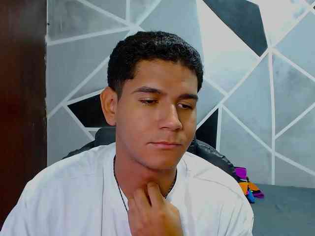 juanacock juanacock