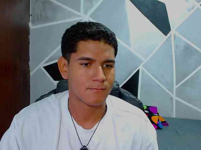 juanacock juanacock