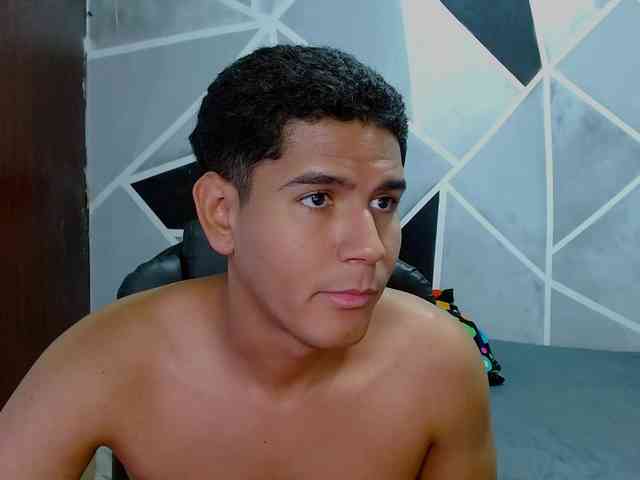 juanacock
