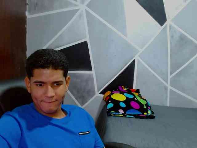 juanacock juanacock