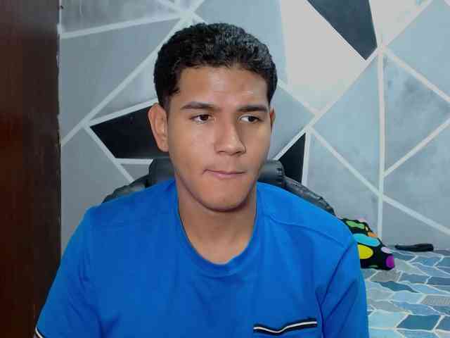 juanacock