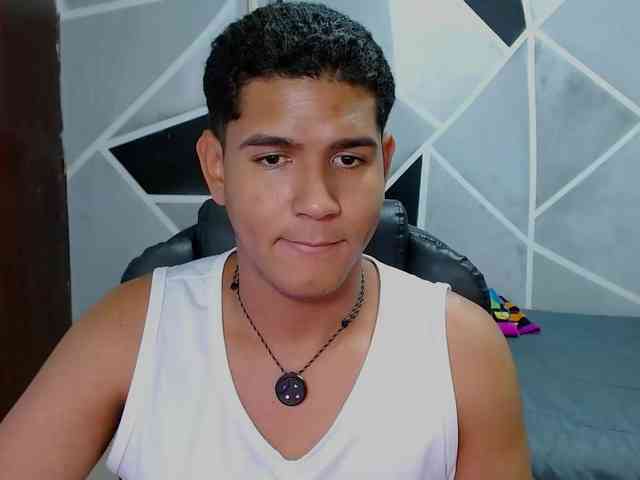 juanacock juanacock