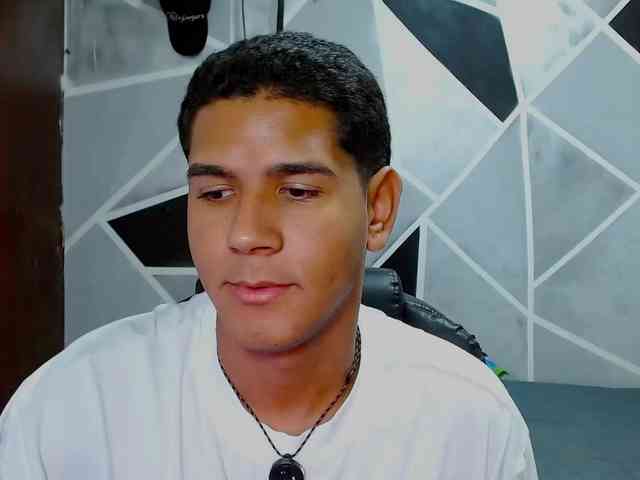 juanacock juanacock