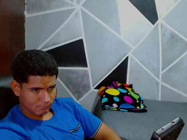 juanacock