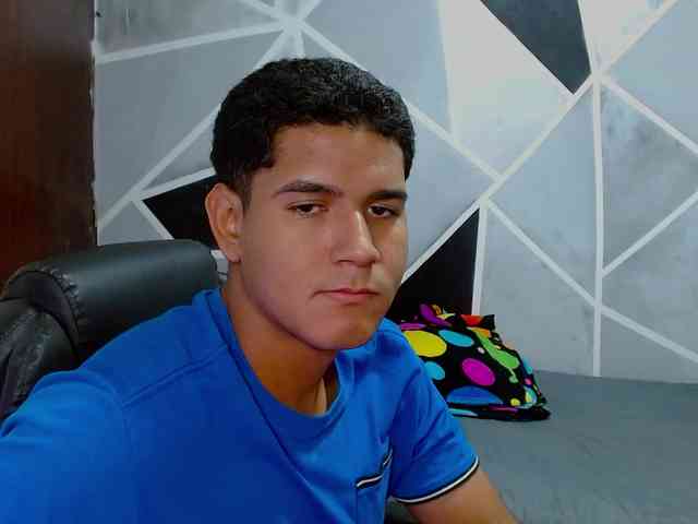 juanacock juanacock