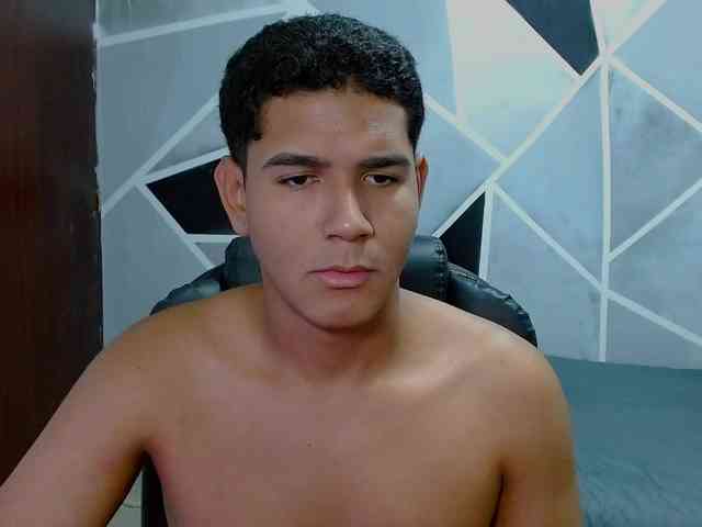 juanacock juanacock