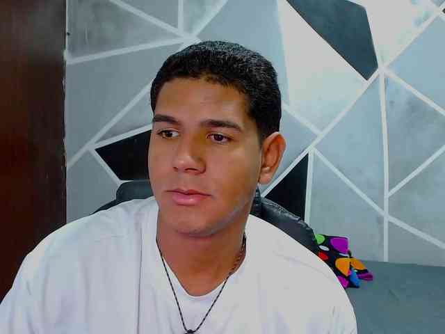 juanacock
