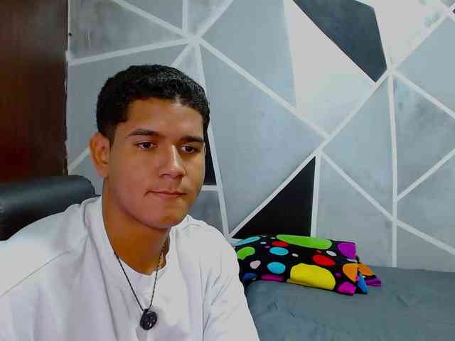 juanacock
