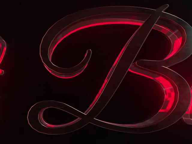 juanacock juanacock
