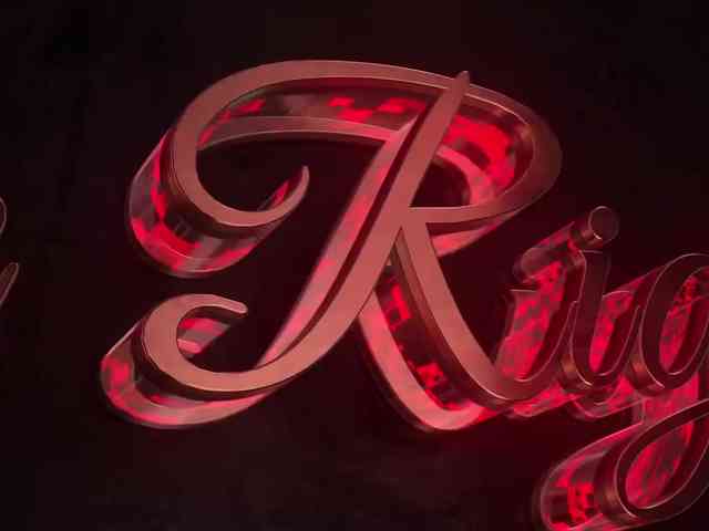 juanacock