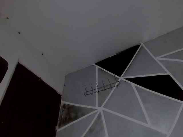 juanacock
