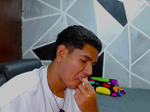 juanacock