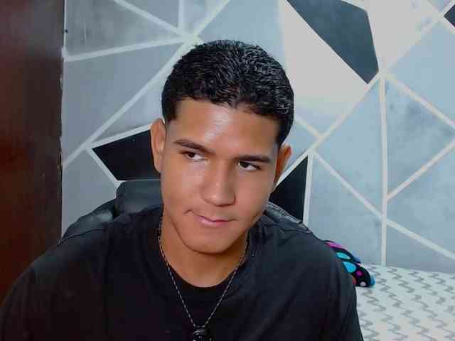 juanacock juanacock