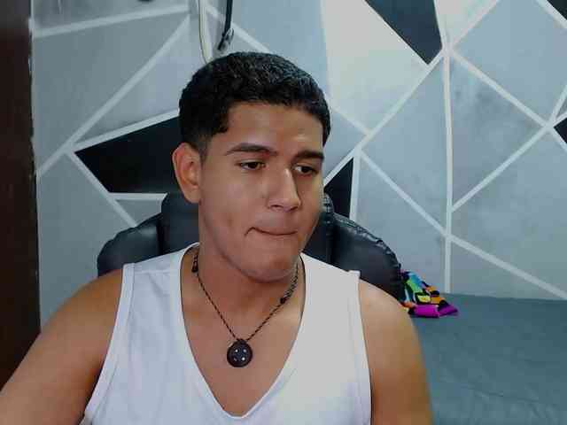 juanacock