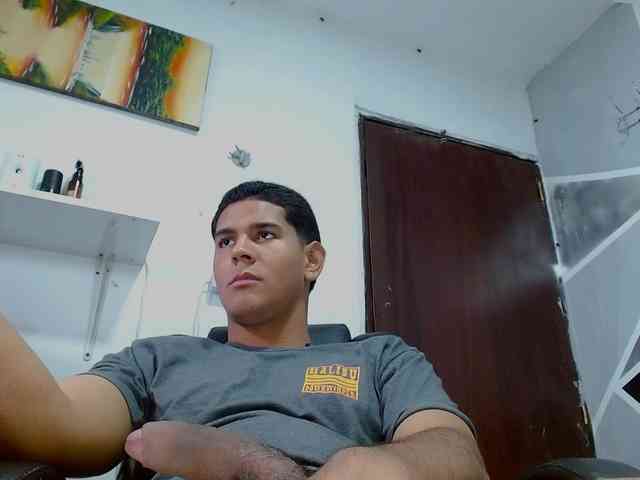 juanacock juanacock