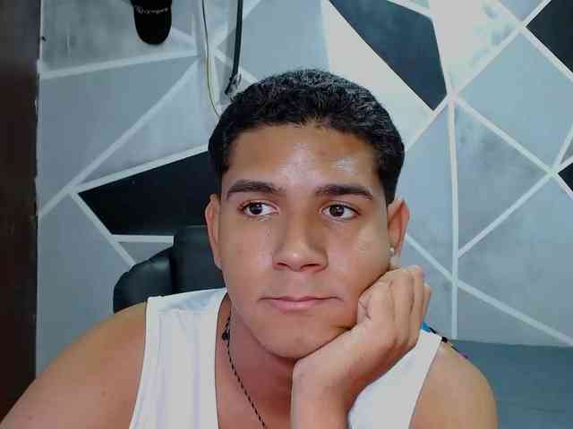 juanacock juanacock