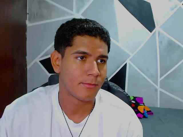juanacock